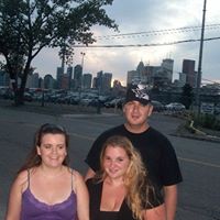 Stephanie Morrell Photo 10