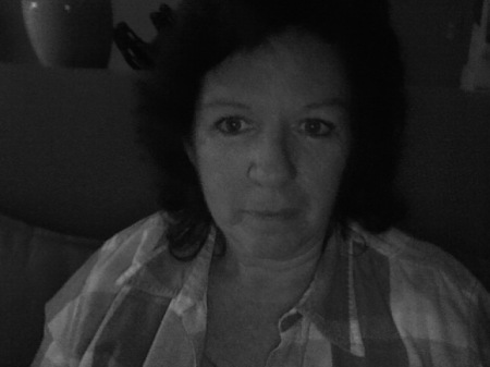 Elizabeth Begley Photo 27
