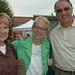 Cheryl Bates Photo 14