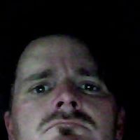 Paul Moye Photo 5