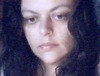 Sandra Ruth Photo 29
