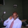 John Mathis Photo 2