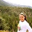 Cynthia Boggs Photo 20