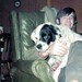 Linda Ruffin Photo 34