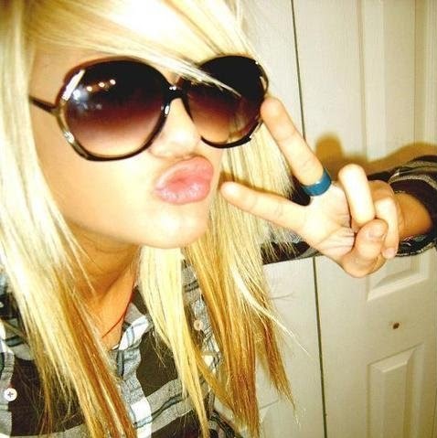 Megan Stuart Photo 6