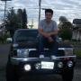 Raul Avalos Photo 6