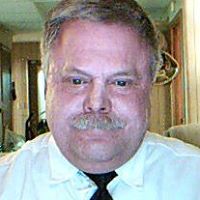 Billy Beck Photo 29