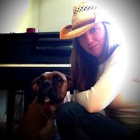 Melissa Sites Photo 25