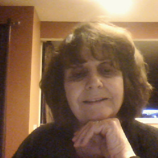 Donna Gallagher Photo 36