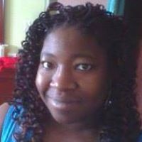 Kanika Williams Photo 14