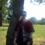 Christopher Ray Photo 16