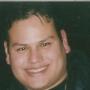 Abraham Robles Photo 9