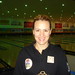 Sarah Vargas Photo 40