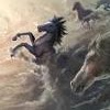 Debra George Photo 14