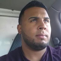 Emmanuel Heredia Photo 12