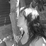 Nancy Delia Photo 25