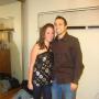 Kelly Reynolds Photo 33