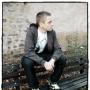 Michael Sturm Photo 43