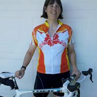 Jennifer Huntsman Photo 4