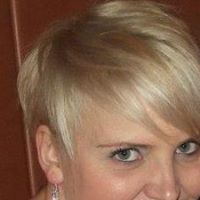 Tracy James Photo 30