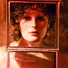 Nancy Edwards Photo 17
