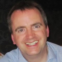 Edward Mercer Photo 35