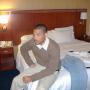 Larry Thomas Photo 21
