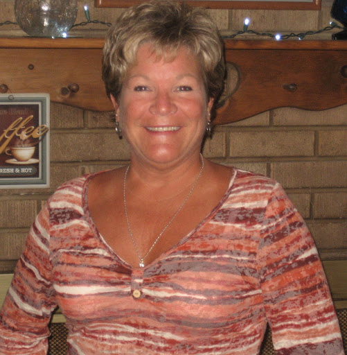 Vicki Price Photo 11