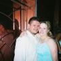 Randy Branch Photo 20