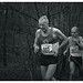 Susan Mann Photo 48