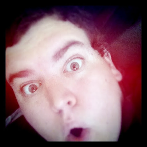 Jason Palumbo Photo 8