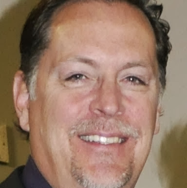 James Fritts Photo 26
