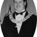 Michael Atkinson Photo 39