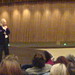 Christopher Zielinski Photo 22