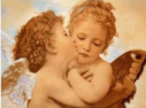 Angel Rubio Photo 35