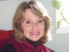 Constance Robinson Photo 13