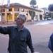 Jim Sharp Photo 6