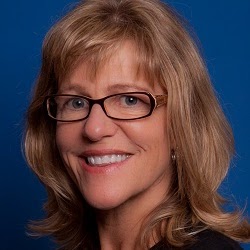 Cynthia Armstrong Photo 19