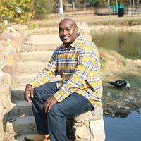 Curtis Richardson Photo 32