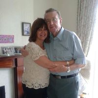 Christine Owen Photo 43