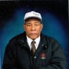 Carl Rowe Photo 1