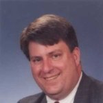 Charles Warrington Photo 1