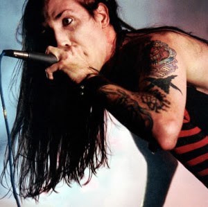 Kelly Velasquez Photo 17