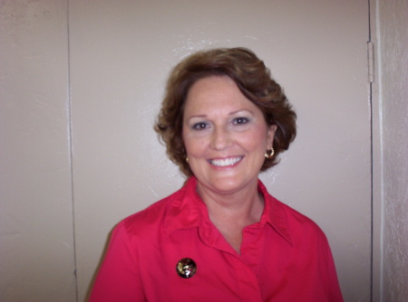Nancy Daugherty Photo 18