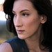 Stephanie Ogden Photo 35
