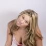 Christina Lloyd Photo 16