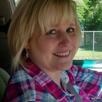 Christine Crowder Photo 26