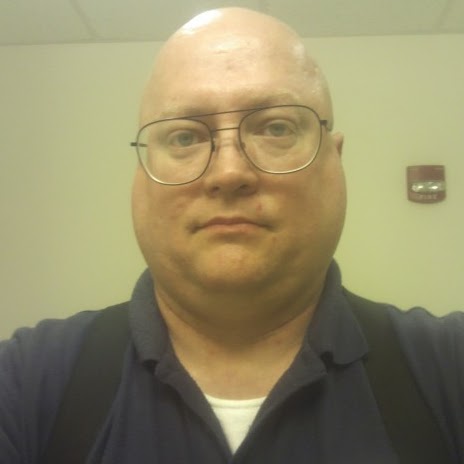 Michael Farley Photo 51