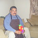 Juan Quinones Photo 16