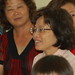 Cheng Loh Photo 18